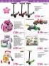 Akcija AKSA akcija, katalog 23. mart do 14. april 2018 71471