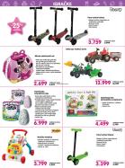 Akcija AKSA akcija, katalog 23. mart do 14. april 2018 71471
