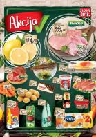 katalog trgopromet