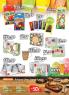 Akcija Trgopromet akcija, katalog 26. mart do 8. april 2018 71478