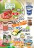 Akcija Trgopromet akcija, katalog 26. mart do 8. april 2018 71479