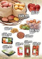 Akcija Trgopromet akcija, katalog 26. mart do 8. april 2018 71481