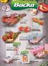 Akcija Trgopromet akcija, katalog 26. mart do 8. april 2018 71482