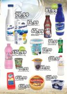 Akcija Trgopromet akcija, katalog 26. mart do 8. april 2018 71484