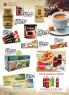 Akcija Trgopromet akcija, katalog 26. mart do 8. april 2018 71485