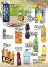 Akcija Trgopromet akcija, katalog 26. mart do 8. april 2018 71486