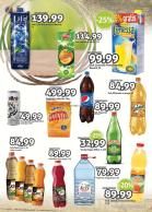 Akcija Trgopromet akcija, katalog 26. mart do 8. april 2018 71486