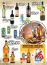 Akcija Trgopromet akcija, katalog 26. mart do 8. april 2018 71487