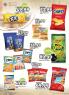 Akcija Trgopromet akcija, katalog 26. mart do 8. april 2018 71489