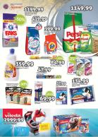 Akcija Trgopromet akcija, katalog 26. mart do 8. april 2018 71490
