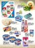 Akcija Univerexport akcija, katalog 26. mart do 8. april 2018 71503