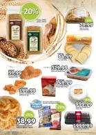 Akcija Univerexport akcija, katalog 26. mart do 8. april 2018 71504