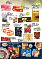 Akcija Univerexport akcija, katalog 26. mart do 8. april 2018 71507