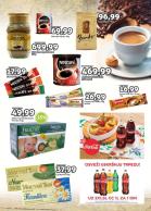 Akcija Univerexport akcija, katalog 26. mart do 8. april 2018 71509