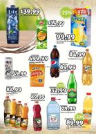 Akcija Univerexport akcija, katalog 26. mart do 8. april 2018 71510