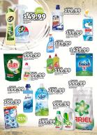 Akcija Univerexport akcija, katalog 26. mart do 8. april 2018 71516