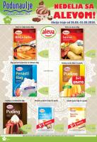 katalog ad-podunavlje