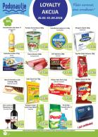 katalog ad-podunavlje