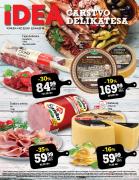 katalog idea