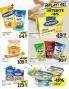 Akcija IDEA katalog akcija, 26. mart do 8. april 2018 71548