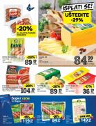 Akcija IDEA katalog akcija, 26. mart do 8. april 2018 71552