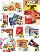 Akcija IDEA katalog akcija, 26. mart do 8. april 2018 71556