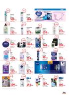 Akcija DM super cene akcija, katalog 26. mart do 8. april 2018 71570