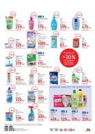 Akcija DM super cene akcija, katalog 26. mart do 8. april 2018 71571