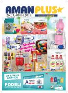 katalog aman