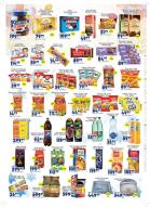 Akcija Aman Plus katalog akcija, 26. mart do 8. april 2018 71575