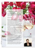 Akcija IDEA katalog vina, 29. mart do 27. maj 2018 71581