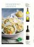 Akcija IDEA katalog vina, 29. mart do 27. maj 2018 71583