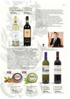 Akcija IDEA katalog vina, 29. mart do 27. maj 2018 71584