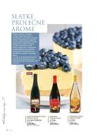 Akcija IDEA katalog vina, 29. mart do 27. maj 2018 71587
