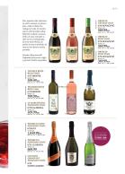 Akcija IDEA katalog vina, 29. mart do 27. maj 2018 71590