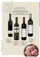 Akcija IDEA katalog vina, 29. mart do 27. maj 2018 71593
