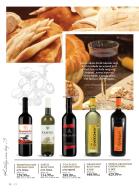 Akcija IDEA katalog vina, 29. mart do 27. maj 2018 71597
