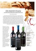 Akcija IDEA katalog vina, 29. mart do 27. maj 2018 71598
