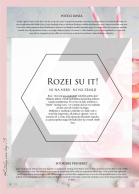 Akcija IDEA katalog vina, 29. mart do 27. maj 2018 71605