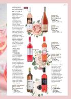 Akcija IDEA katalog vina, 29. mart do 27. maj 2018 71606