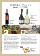 Akcija IDEA katalog vina, 29. mart do 27. maj 2018 71609