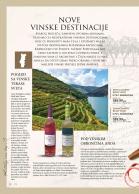 Akcija IDEA katalog vina, 29. mart do 27. maj 2018 71611
