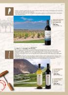 Akcija IDEA katalog vina, 29. mart do 27. maj 2018 71612