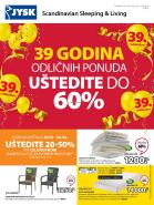 katalog jysk