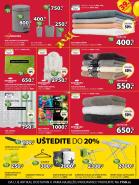 Akcija JYSK katalog akcija, 29. mart do 11. april 2018 71626