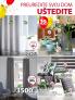 Akcija JYSK katalog akcija, 29. mart do 11. april 2018 71633