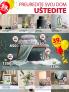 Akcija JYSK katalog akcija, 29. mart do 11. april 2018 71635