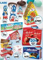 Akcija RODA katalog tehnike, 29. mart do 4. april 2018 71648