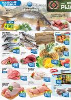 Akcija RODA katalog tehnike, 29. mart do 4. april 2018 71649