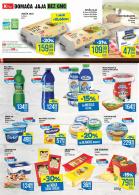 Akcija RODA katalog tehnike, 29. mart do 4. april 2018 71651